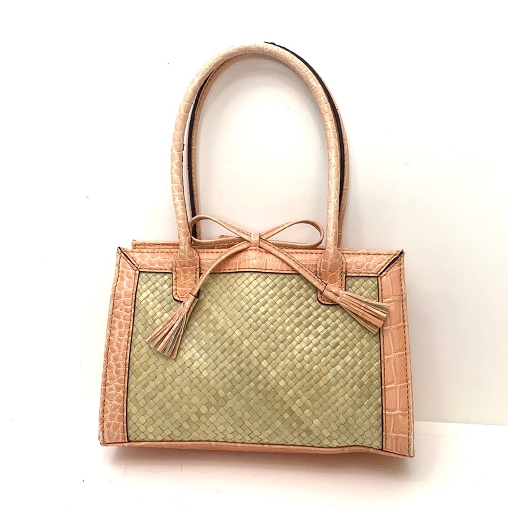 Liz Claiborne Mini handbag
